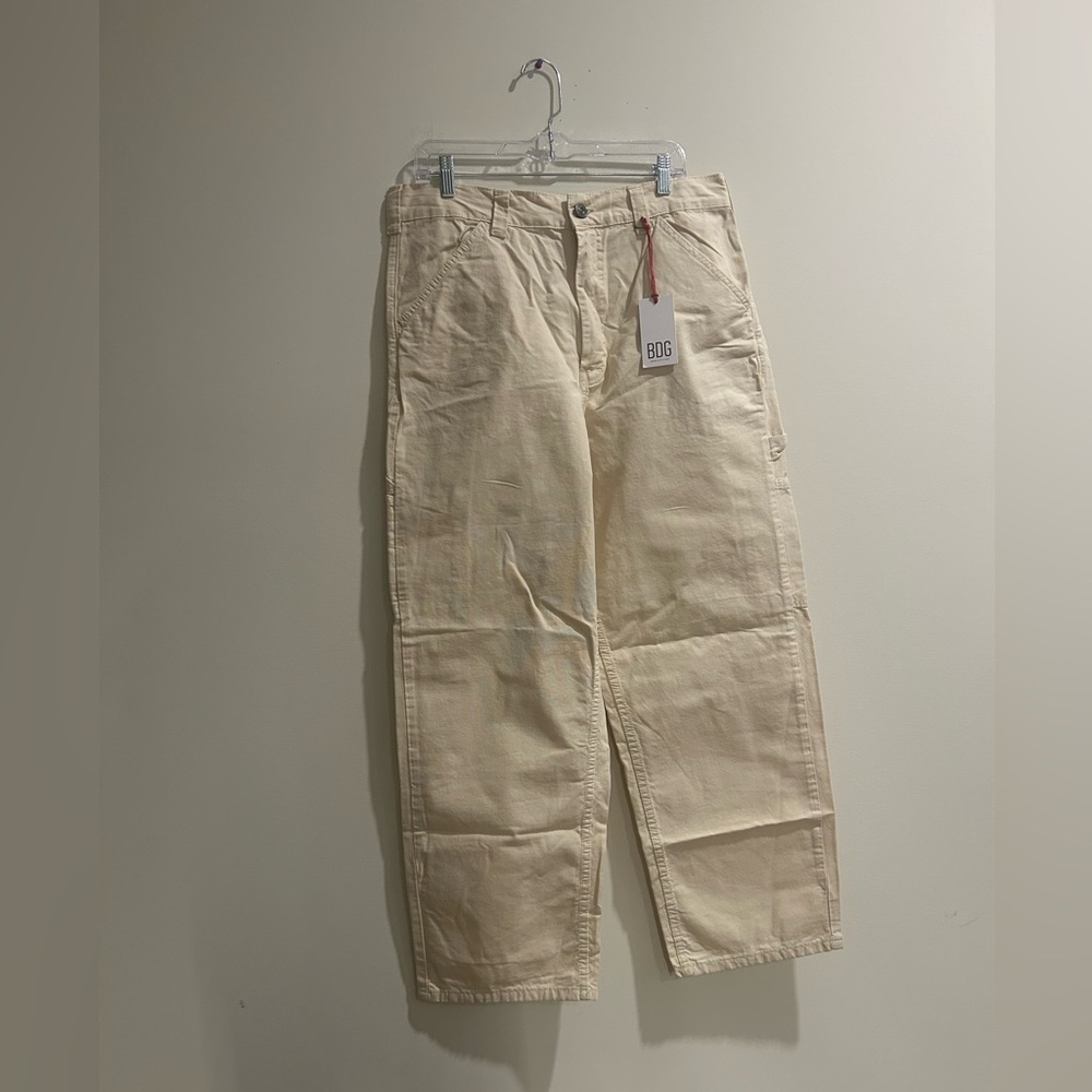 UNISEX URBAN OUTFITTERS JEANS